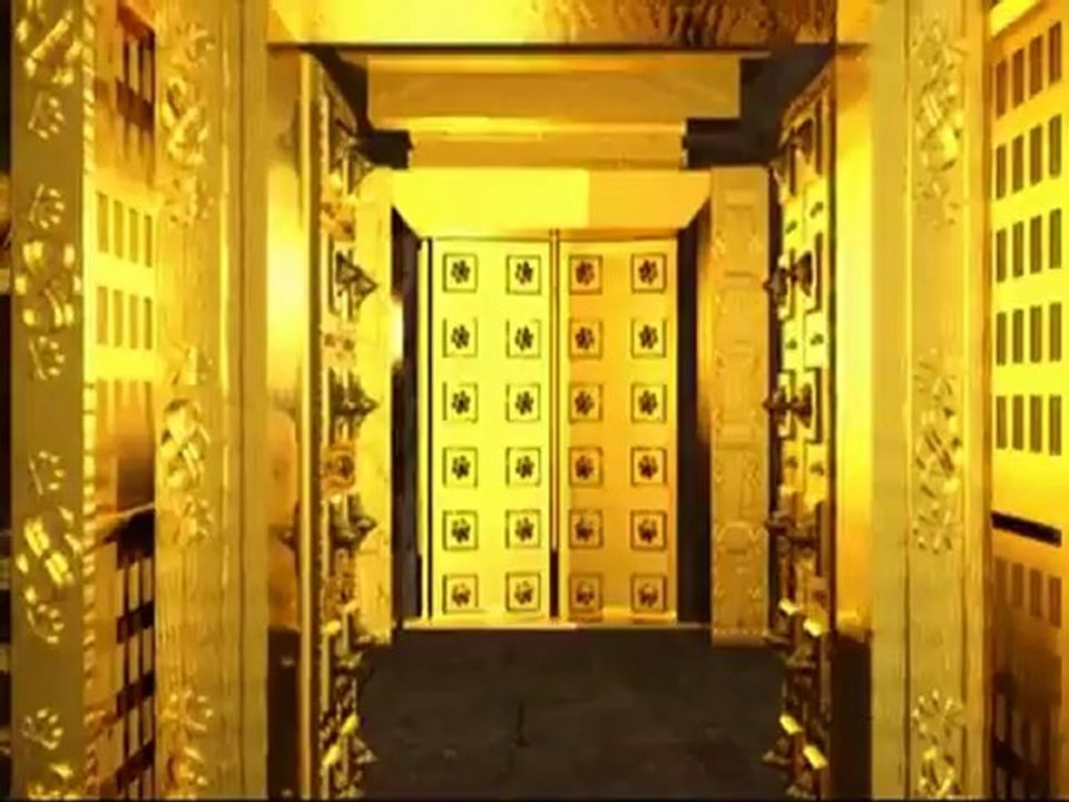 Tirupati Shri Balaji Darshan ( Animation) - video Dailymotion