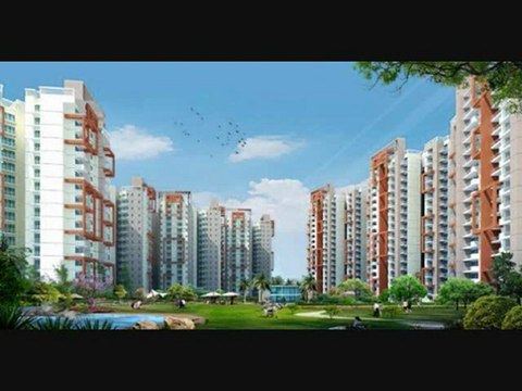 unitech exquisite noida - Unitech Exquisite Noida Contacts :- 9810025207