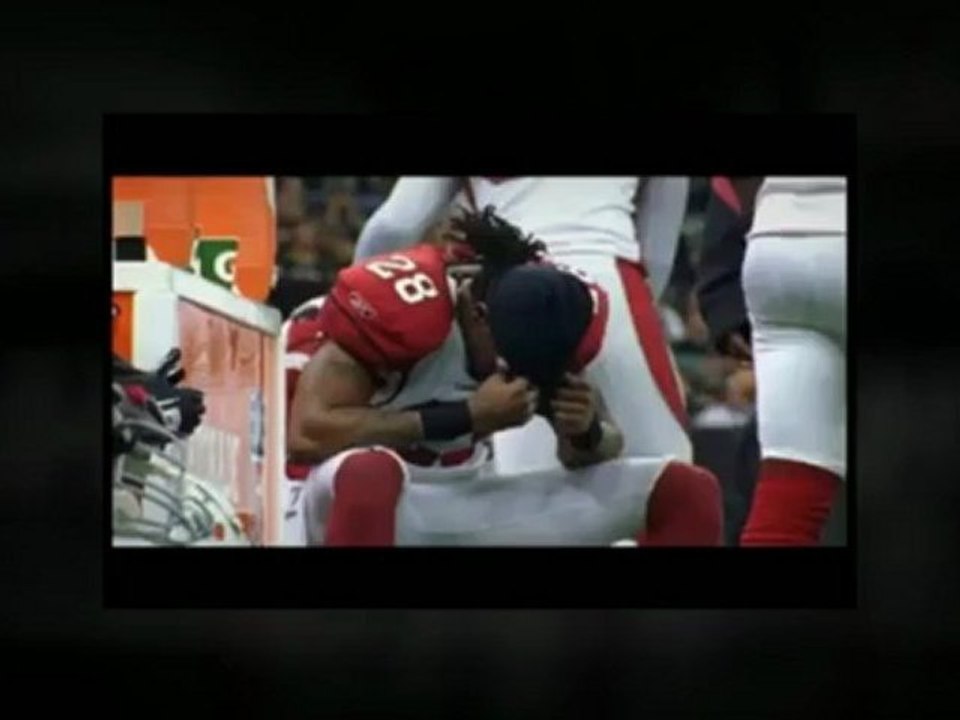2012 NFL-2