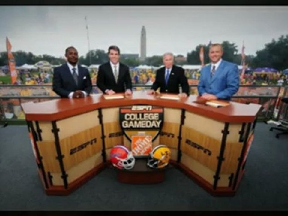 2012 NFL-3