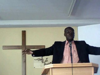 deuil persécutions Jésus nous aide