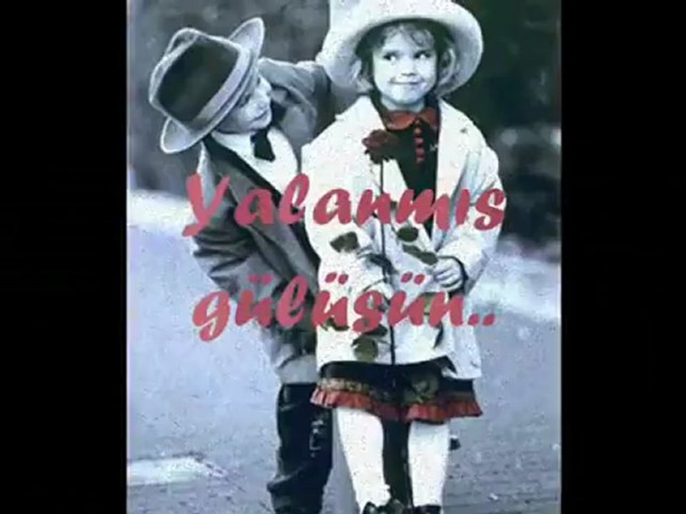 SLm http://Seslibizle.gen.tr qirişleri http://Seslibizle.com dandır SesliChat SesliSohbet