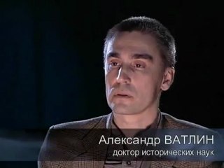 Tajny.veka.Martin.Borman.Sovetskij.shpion.2003-2006.DivX.TVRip