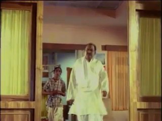 IDDARU AMMAYILU {Telugu Film} 4/4