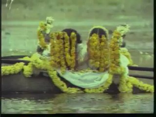 Mudda Mandaram Telugu Film Songs 🎶 | Classic 1981 Drama Soundtrack