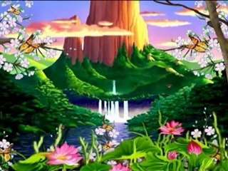 Noahs Ark (Tamil) Part 1 - Grannys Tales