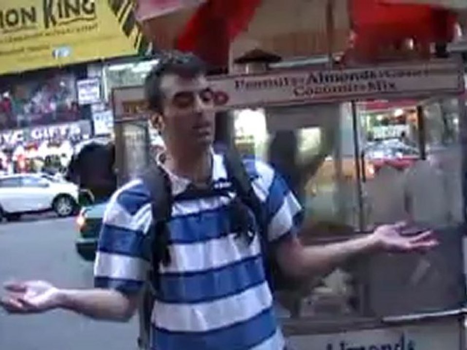 GLORIFYING THE TRUE POWER YAHAWAH BA HA SHAM YAHAWASHI