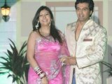Bigg Boss Winner Juhi Parmar To Become Mom In January 2013 - TV Gossip