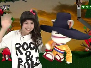 saku saku (20120821-0730 ｔｖｋ)-04