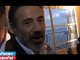 Cannes : José Garcia cherche Bruno Solo désespérement...