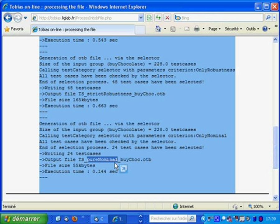 TobiasDemo_Part_4_of_5