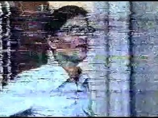 SITHARA {Telugu Movie} 1/8