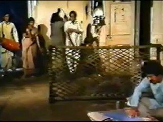 SITHARA {Telugu Movie} 5/8.