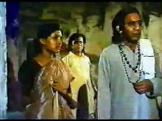 SITHARA {Telugu Movie} 5/8