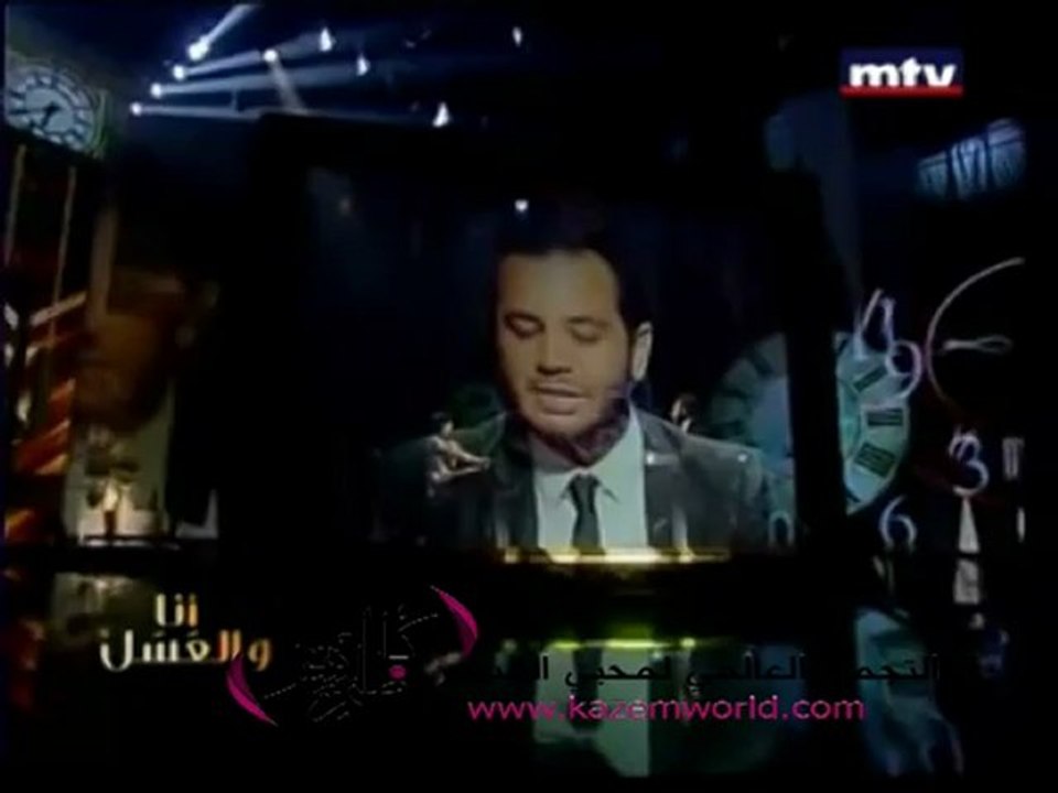 لهذا السبب رفضت هيفا تقديم برنامج أحلى صوت