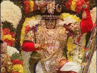SRI VENKATESWRA SUPRABATHAM Sanskrit Spritual} Classical Form