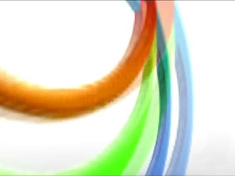 A Construction Quality Plan For Every Kind Of Construction Project