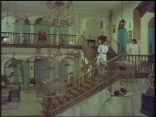 Sithara (Sitaara) Telugu Film Songs