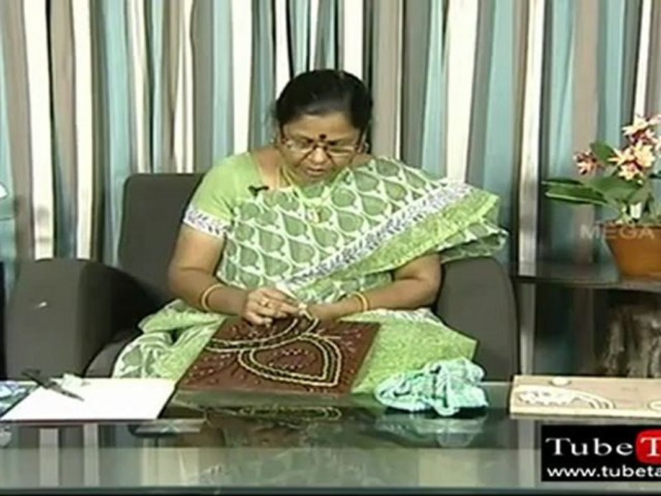 Siru 21082012