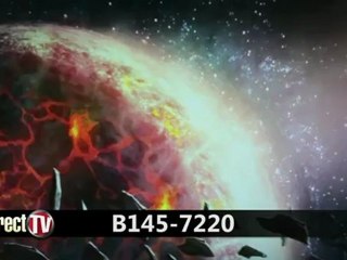 TigerDirect TV:  BenQ Pro Gaming Monitor RL2450HT Overview