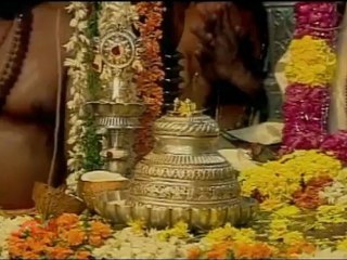 THIRUVASAGAM - Spiritual {Tamil} 12/12