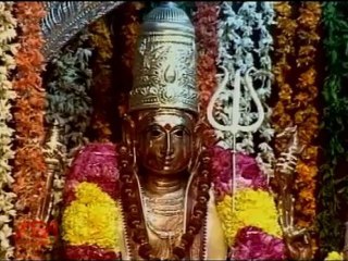 THIRUVASAGAM - Spiritual {Tamil} 3/12