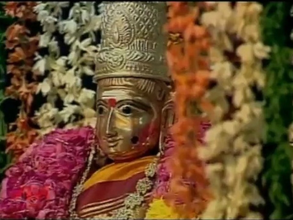 THIRUVASAGAM - Spiritual {Tamil} 4/12