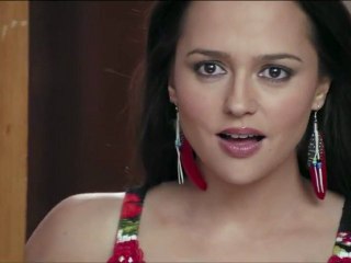 Tees Uthee Dil Mein Song from Jeena Hai Toh Thok Daal