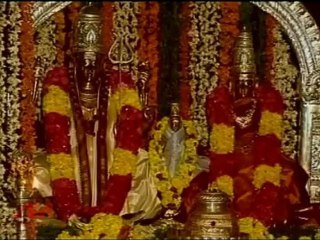 THIRUVASAGAM - Spiritual {Tamil} 7/12