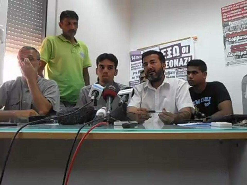 Γκουλάμ Ασρέφ