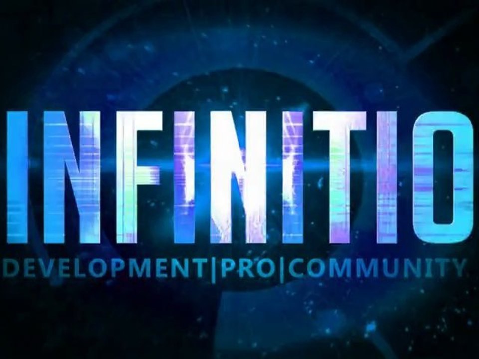 intro new