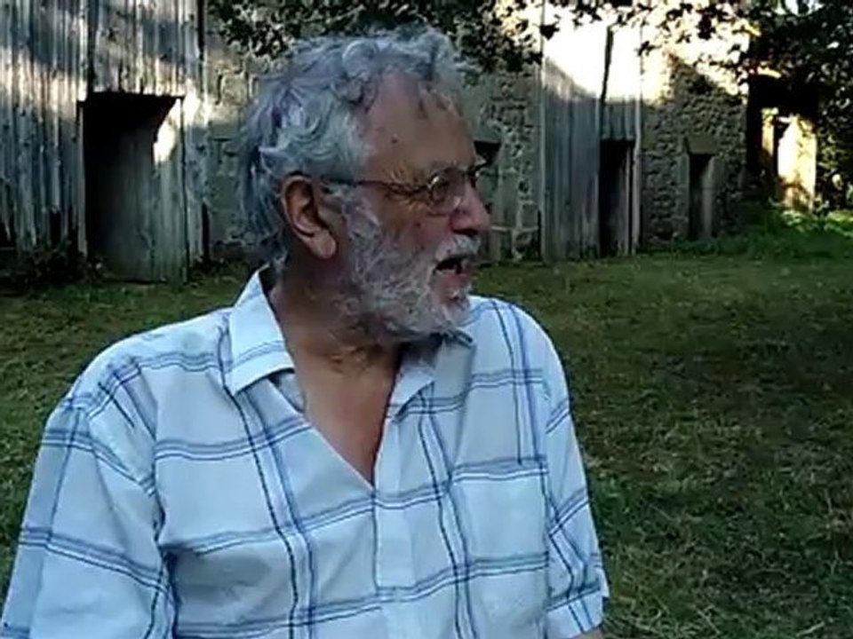 Pourquoi le dialogue avec les lefebvristes est difficile mais intéressant. 1 - L'objection du père Gitton.