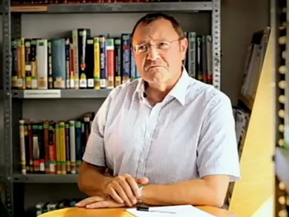 Terra Xpress - Überraschung aus dem Untergrund