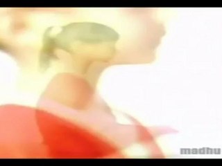 Save Water Short Film