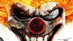 Twisted Metal “Dollface” Trailer