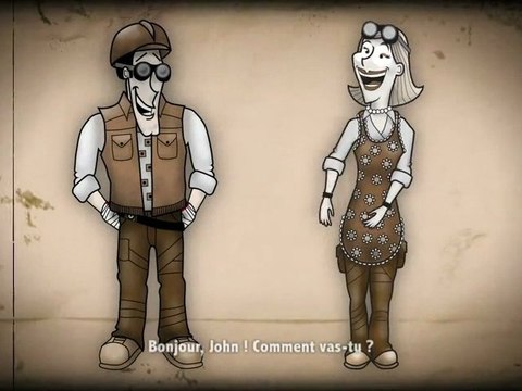 Borderlands 2 - Les Armes : Tediore