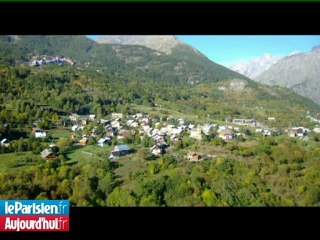 Un village prêt à recruter un instituteur à ses frais