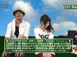 saku saku (20120821-0730 ｔｖｋ)-02