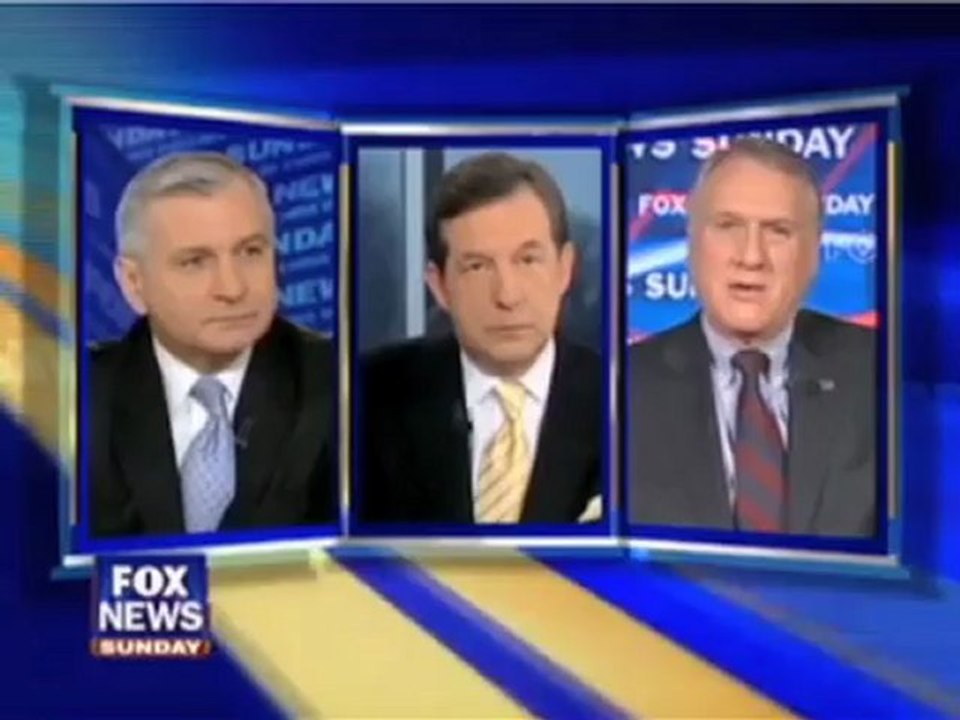 Harry Reid's 'Negro dialect' racist remark