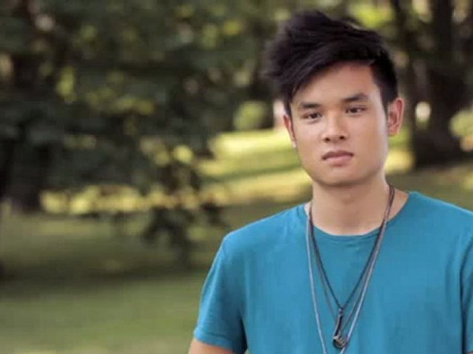 College tours play an important role in finding the right college match