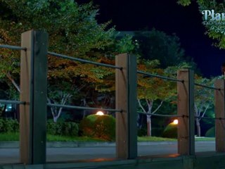 [Vietsub] Hana Kimi Kor ver - Ep 02.HD.3/5 [PLANETIC + KST]