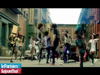 Les LMFAO décryptent leur tube, «Party Rock Anthem»