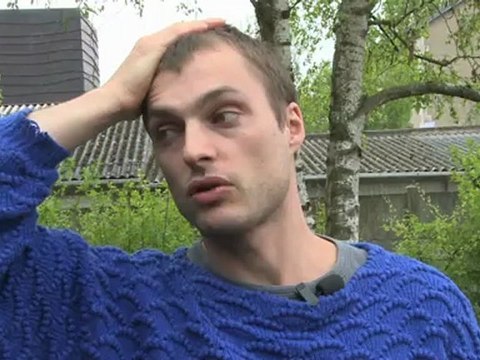 Riffx rencontre FATAM au Printemps de Bourges