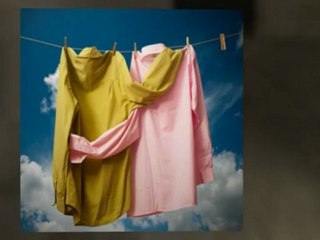 Dry Cleaning Edina MN - Emilio's Cleaners