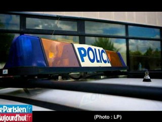 Il sauve une fillette de la canicule : «Les parents veulent porter plainte»