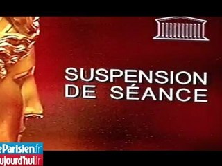 «Do you speak english ?»  : les députés répondent
