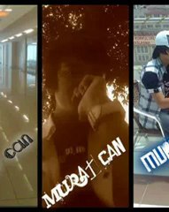 Murat Can [öLüYorum anLa]damaR..                       iLetişim - 05366902067