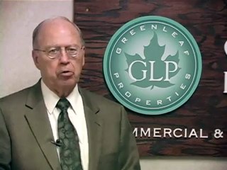 Greenleaf Properties - Selling Real Estate