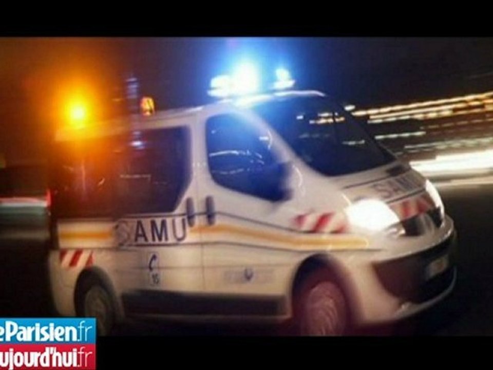 A contresens sur l'A10 : «On a frôlé la catastrophe !»