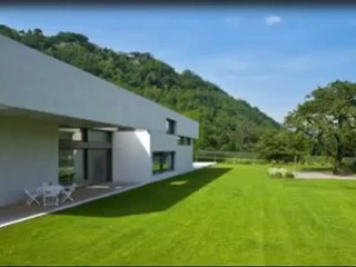 סינטטיב - דשא סינטטי איכותי